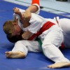 How Thick Are Judo Mats thumbnail
