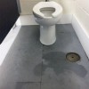Life Floor Foam Rubber Bathroom Flooring Ideas thumbnail