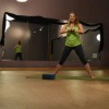 1 inch yoga mats thumbnail