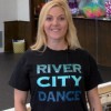 River City Dance owner Sheryl Baker thumbnail