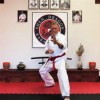Shorin Ryu Grandmaster Jerry Otto on Greatmats thumbnail