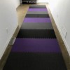 purple floor tiles thumbnail