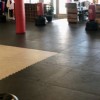karate mats used for 16 years are still in good shape thumbnail