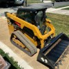 Ground Protection Mats 4x8 ft track protection