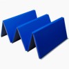Custom Gym Mats for Sale 