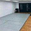 6x12x2 Jiu Jitsu Mats