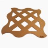 Sprung Dance SubFloor DIY Customize