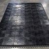 Home Dance Subfloor 2 part system.