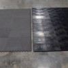 Home Dance Subfloor 2 part.