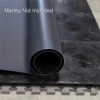 Home Dance Subfloor marley roll.