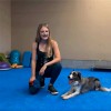 Sara Carson Endorsement of Dog Agility Mats thumbnail