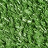 Gym Turf 365  Portable Indoor Sports Turf per SF close.