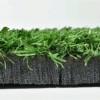 Roll Out Gym Turf 365  Portable Indoor Sports Turf per SF side.