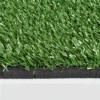 Roll Out Gym Turf 365  Portable Indoor Sports Turf texture