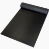 Home Wrestling Flexi-Roll Mat Smooth Surface 1-1/4 Inch x 5x10 Ft.