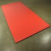 Home Wrestling Flexi-Roll Mat Smooth Surface 1-1/4 Inch x 5x10 Ft.