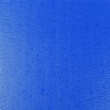 close up of texture of blue Flexi-Wall Pad Roll 1.25 Inch x 6 Ft. Per SF 
