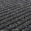 Carpet Tiles Dominator LP Gym close up.