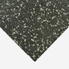 Dark Gray Performance Beast Plus 14.5 mm Roll corner