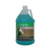 EClean Low Foam All Purpose 1 Gal.