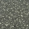 Surface of Dark Gray Performance Monster Sound Reducing 22.5 mm Colorful Rolls