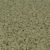 Performance Rally Premium Colors 14.5 mm Rolls per SF Warm Gray texture close up
