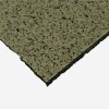 Performance Rally Premium Colors 14.5 mm Rolls per SF Warm Gray corner