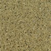 Performance Rally Premium Colors 14.5 mm Rolls per SF Dark Taupe full view