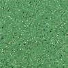 Performance Motivate Supreme Colors 7.5 mm Rolls per SF Green close up