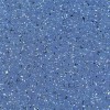 Performance Motivate Supreme Colors 7.5 mm Rolls per SF Navy close up