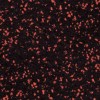 Rippin Red Rolled Rubber Eureka 8 mm 25% Color 