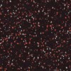 Interlocking Rubber Floor Tiles 23x23 Inch x 8 mm 10% Premium Color Eureka red/gray