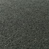 Ergonomic TurfShok Rubber Underlay 12 mm x 4 Ft. Wide per SF surface close up