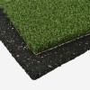 TurfShok Rubber Underlay 8 mm