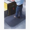 Anti fatigue mats for workshops are heat resistant thumbnail