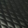 Hog Heaven Anti Fatigue Floor Mats Pattern