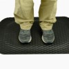 Hog Heaven Anti Fatigue Indoor Standing Mat 33x58