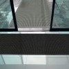 Waterhog Fashion Indoor Outdoor Entrance Mat 35 x 142 inches entrance-2.