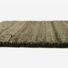 Recycled Tire Rubber Floor Tiles thickness
