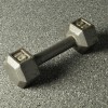 Steel Appeal 2 Performance Rally 14.5 mm Rolls with dumbbell