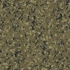 Mocha Latte Rolled Rubber Eureka 8mm 90% Color 