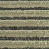 EasyPlay Landscape Artificial Grass Turf 2 Inch x 15 Ft. Wide per SF bottom close up