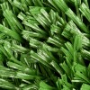 Top close up view EasyPlay Landscape Artificial Grass Turf 2 Inch x 15 Ft. Wide per SF