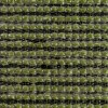 EZ-Putt 2 Artificial Grass Turf 1/2 Inch x 15 Ft. Wide per SF Bottom Close Up