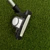 Putter Close Up EZ-Putt 2 Artificial Grass Turf 1/2 Inch x 15 Ft. Wide per SF