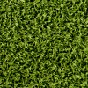 EZ-Putt 2 Artificial Grass Turf 1/2 Inch x 15 Ft. Wide per SF top view
