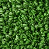 Fit Turf Indoor Artificial Turf close up of top view