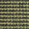 Simply Natural Artificial Grass Turf 1-1/2 Inch x 15 Ft. Wide Per SF close up bottom