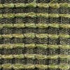 Bottom close up Simply Natural Tall Artificial Grass Turf 2 Inch x 15 Ft. Wide per SF
