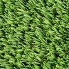 Top close up ZeroLawn Choice Artificial Grass Turf 1-1/4 Inch x 15 Ft. Wide per SF